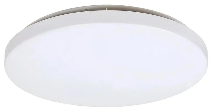 Rabalux ROB LED 32W stropní svítidlo