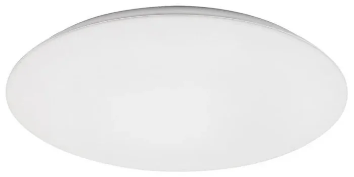 Rabalux RORIK LED Stropní Svítidlo 24W