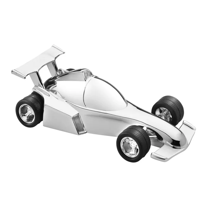 Racing Car Pokladnička Zilverstad