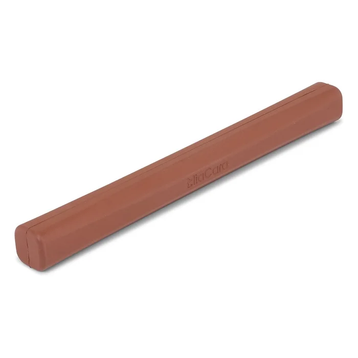 Rámová hračka pro psa Sandalwood MiaCara