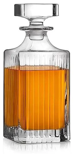 RCR Timeless Karafa 0,75 l