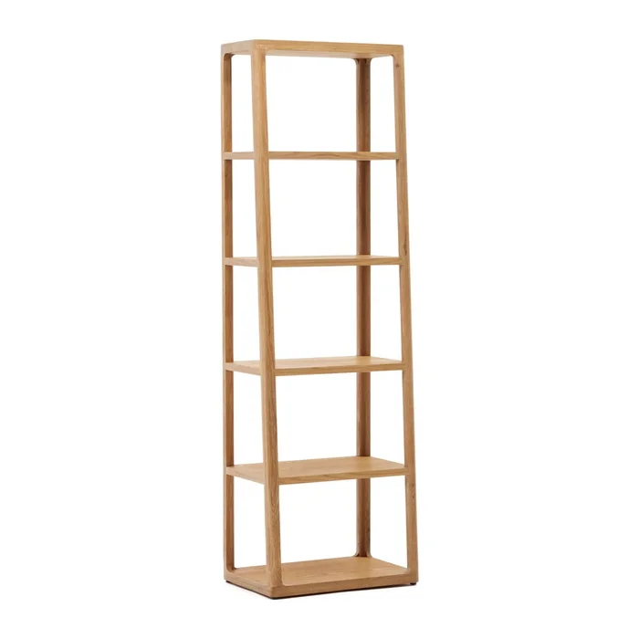 Regál Maymai Kave Home