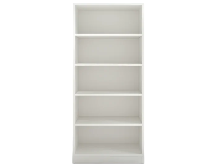 Regál Seilf
