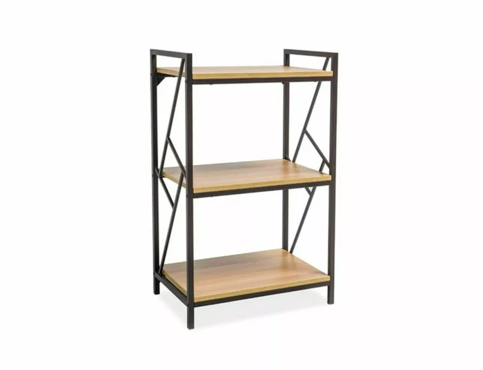 Regál Tablo R3