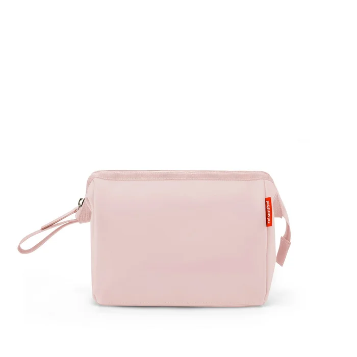 Reisenthel Allrounder Cosmetic Blush