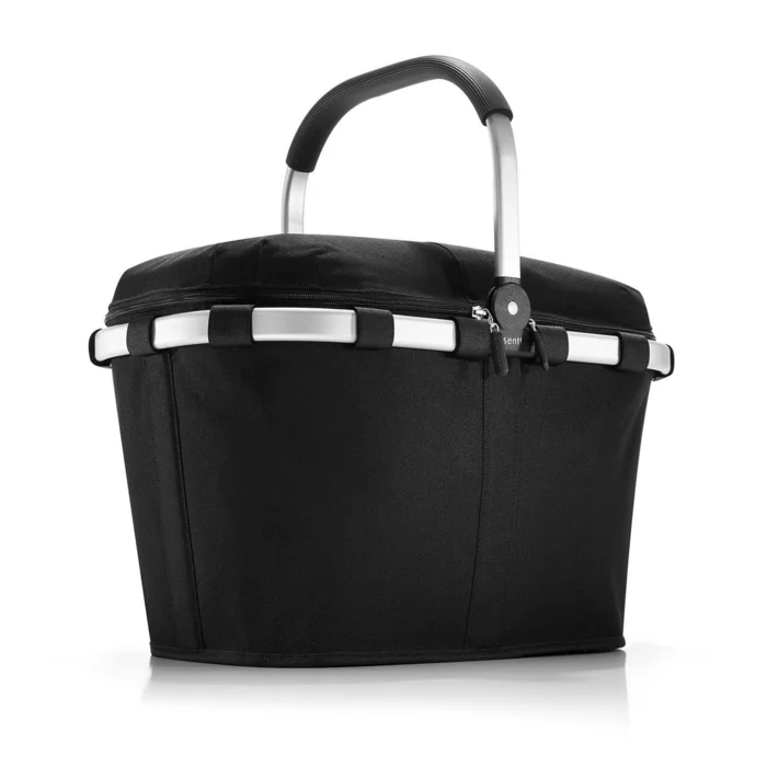 Reisenthel Carrybag Iso černý