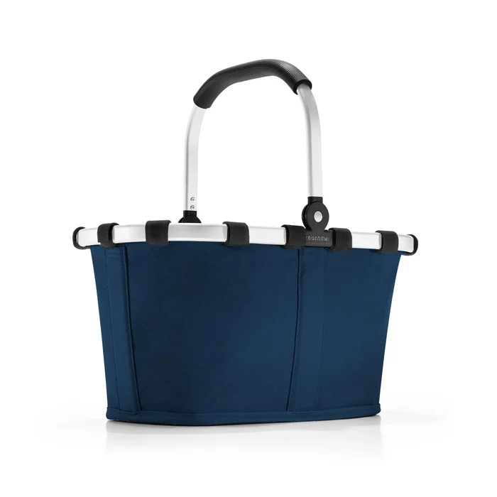 Reisenthel Carrybag XS tmavě modrá