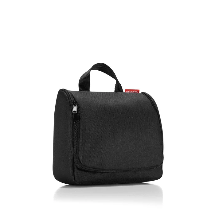 Reisenthel Toiletbag černá – toaletní taštička