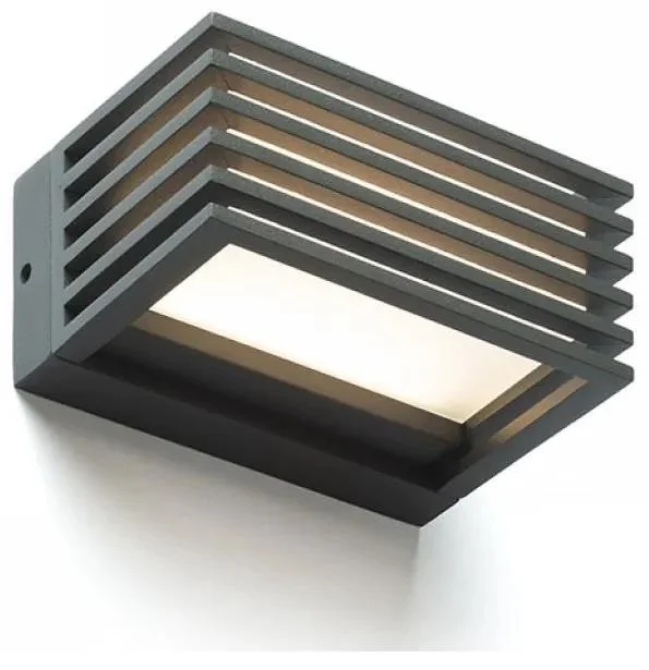 Rendl R13564 LED Svítidlo