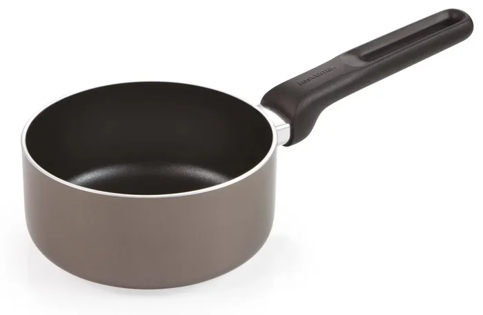 Rendlík BRAVA 16 cm, 1,4 l