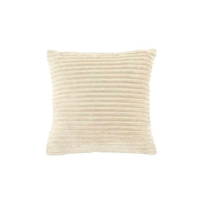Ribble Dekorační Polštář 45x45 cm