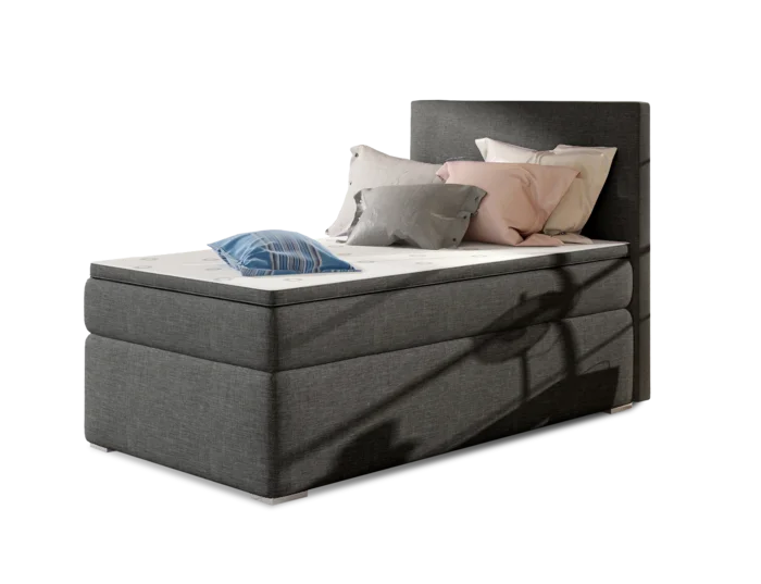 Rocco Boxspring 90x200