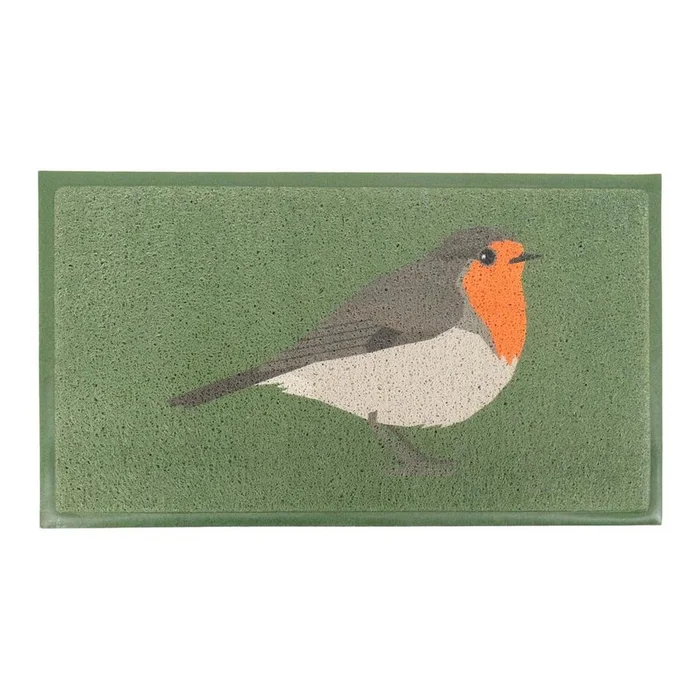 Rohožka 40x70 cm Robin