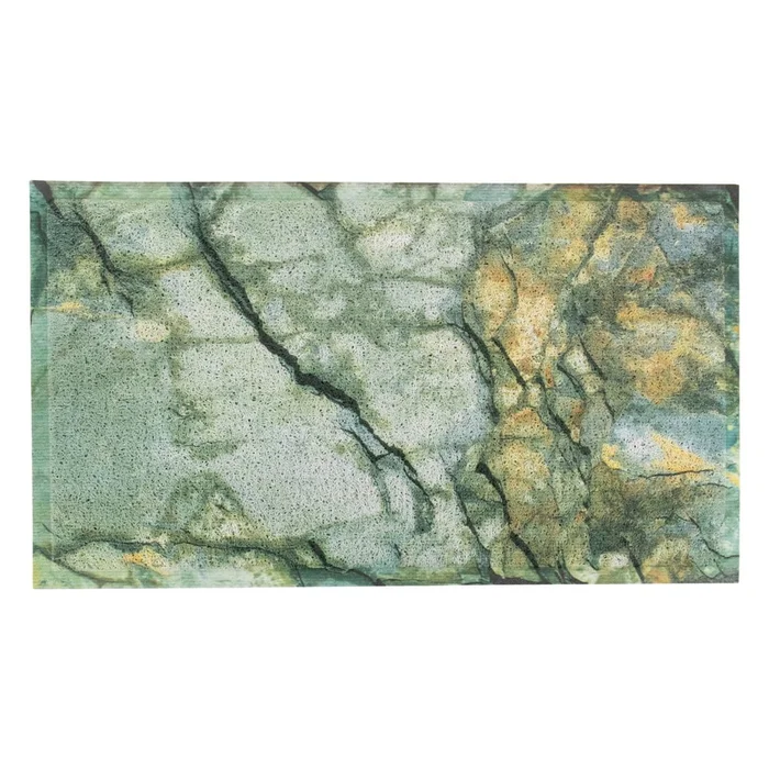 Rohožka 60x90 cm Slate Artsy Doormats