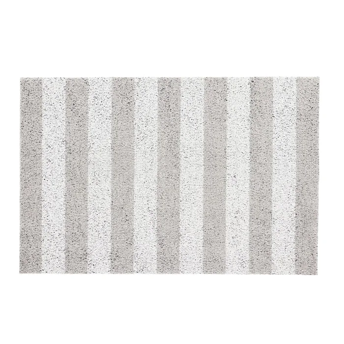 Rohožka 60x91 cm Esschert Design