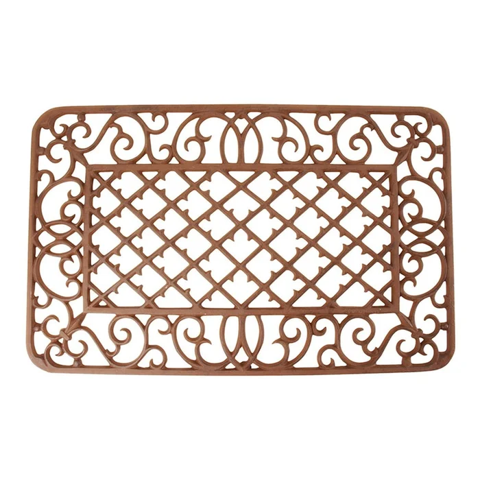 Rohožka Esschert Design 42,2x66,5 cm