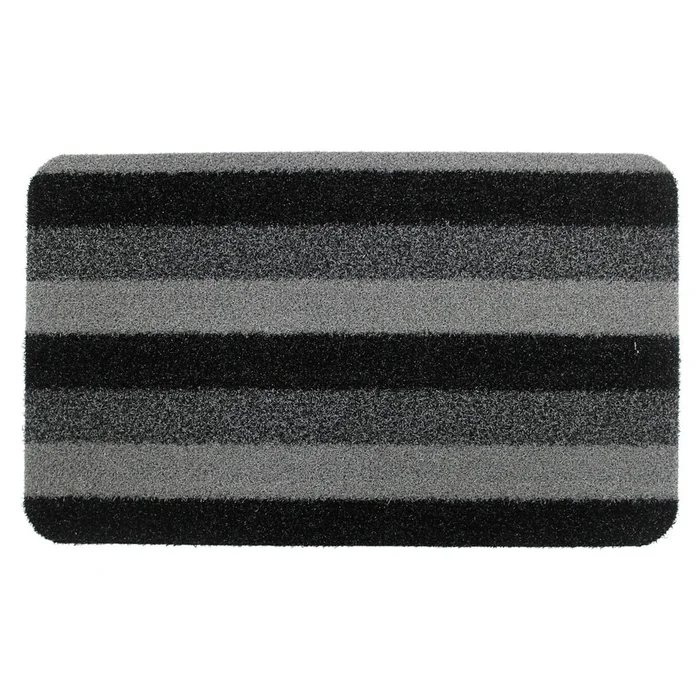 Rohožka Marena 45x75 cm