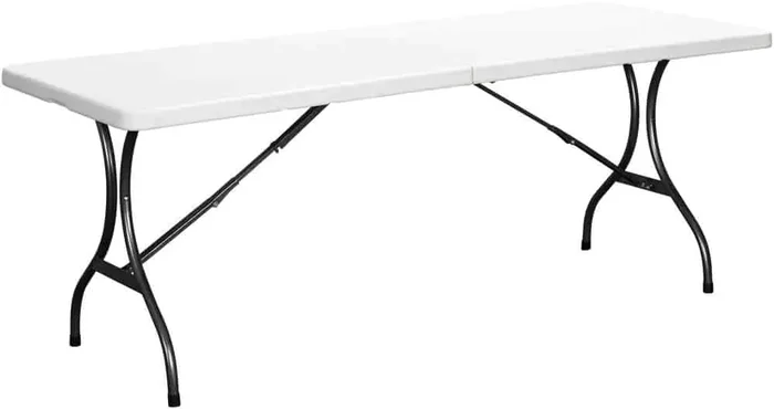 Rojaplast Catering stůl 244 cm