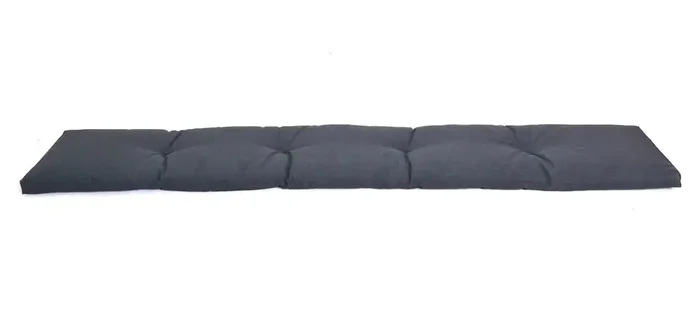 Rojaplast poduška na lavici 162×28 cm