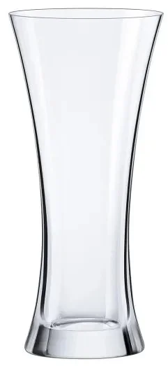 Rona Inspiration Skleněná váza 290 mm
