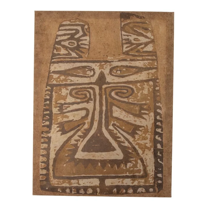 Rossaio Obraz 60x80 cm