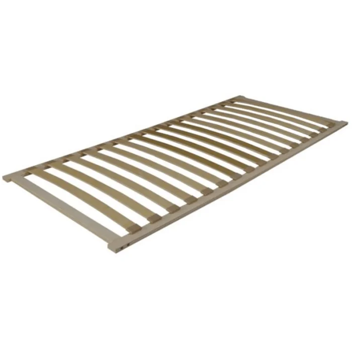 Rošt FLEX 3-zónový 90×200 cm