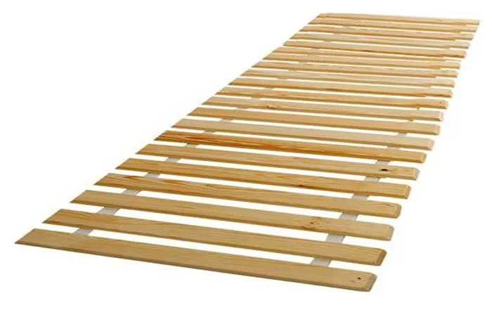 Rošt RUMEX 90 x 200 cm