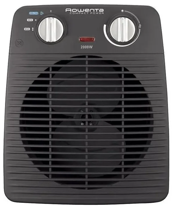 Rowenta Compact Power Přímotop SO 2010 F0