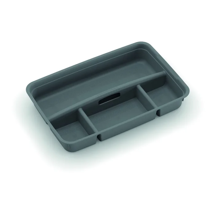 Rozdělovač do úložného boxu K Latch Box