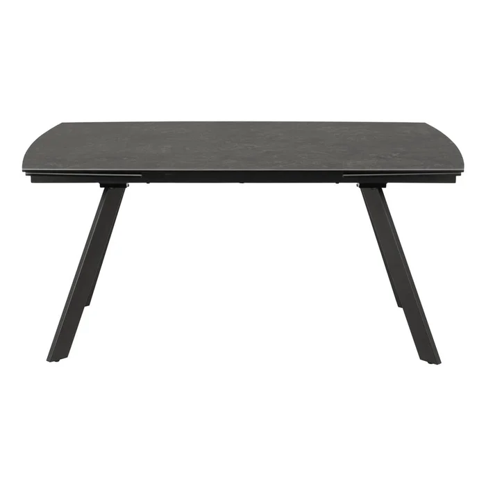 Rozkládací keramický stůl Blackburn 97x240 cm