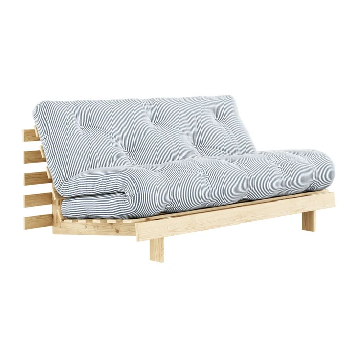 Rozkládací pohovka Roots 160 cm – Karup Design