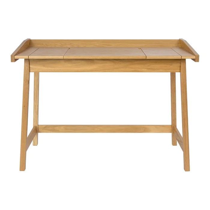 Rozkládací pracovní stůl Woodman Baron