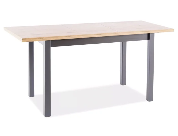 Rozkládací stůl Adam 140 cm