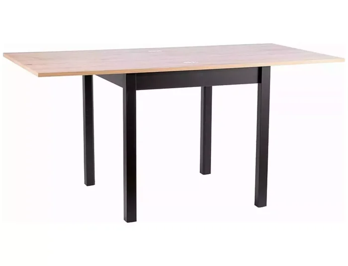 Rozkládací stůl Flip 60
