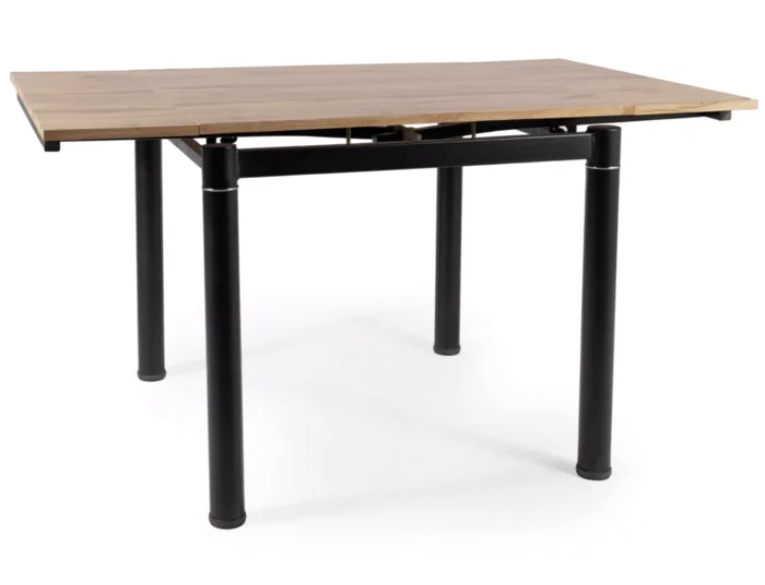 Rozkládací stůl GD-082