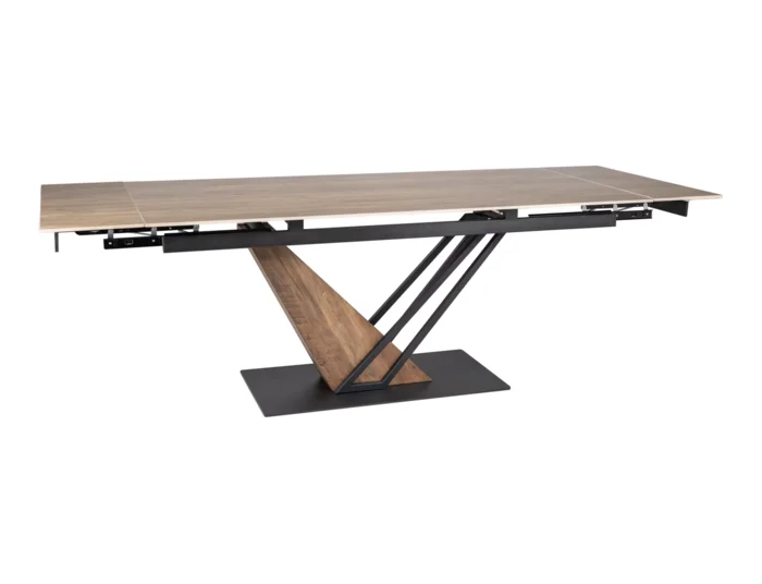 Rozkládací stůl Genesis Legno