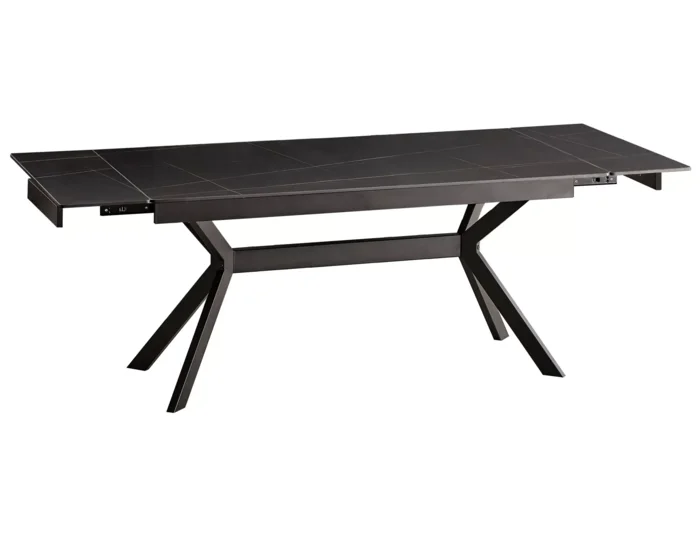 Rozkládací stůl Imperia 180 cm