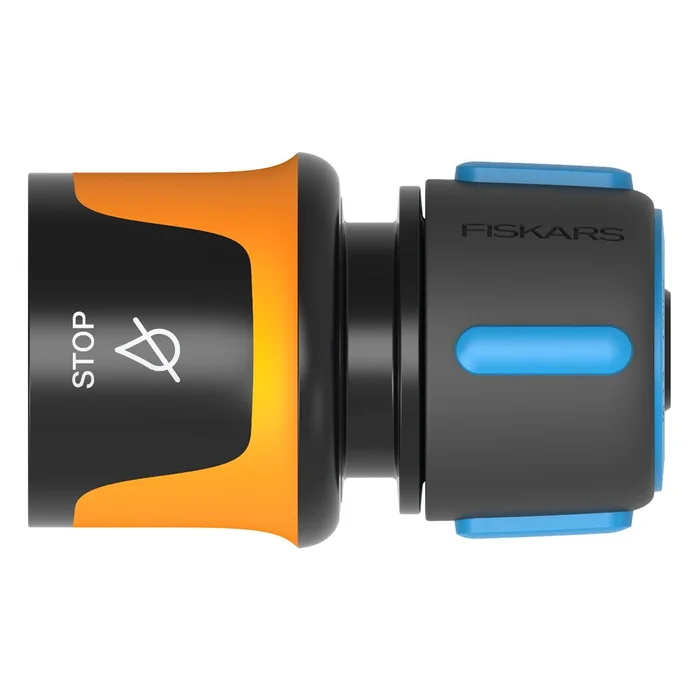 Rychlospojka Fiskars Comfort Stop
