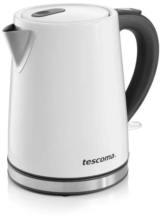 Rychlovarná konvice GrandCHEF 1,2 l