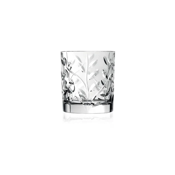 Sada 6 sklenic Kaya 330 ml