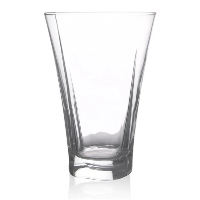 Sada 6 sklenic Truva 350 ml