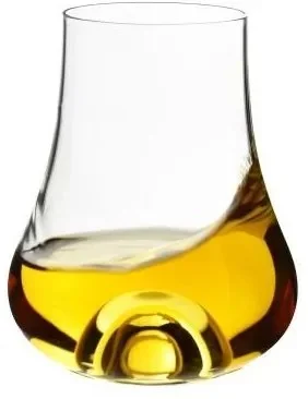 Sada degustačních sklenic Snifter 240 ml 6 ks