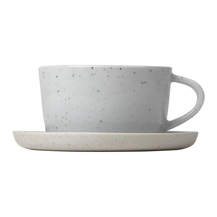 Sada keramických šálků Kaffee 150 ml