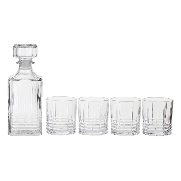 Sada na whisky Premier Housewares