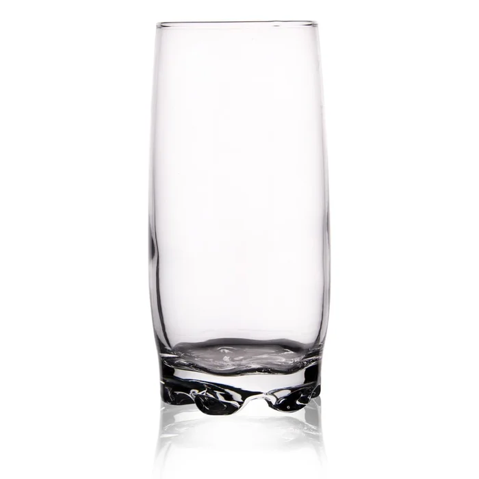 Sada sklenic Adora 6 ks 390 ml