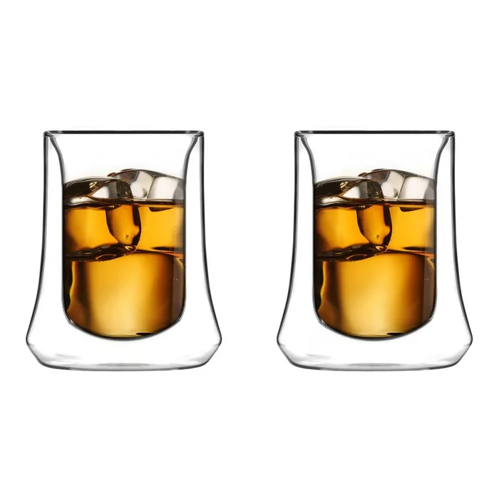 Sada sklenic na koktejly Soho 2 kusy 250 ml