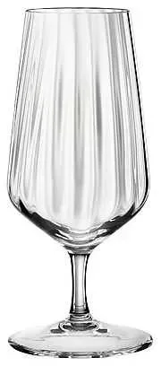 Sada sklenic na pivo Spiegelau Lifestyle 4 kusy 440 ml