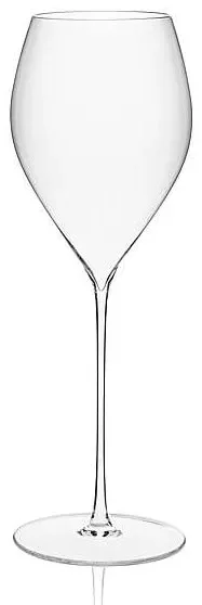 Sada sklenic na sekt Rona Arte 290 ml 2 kusy