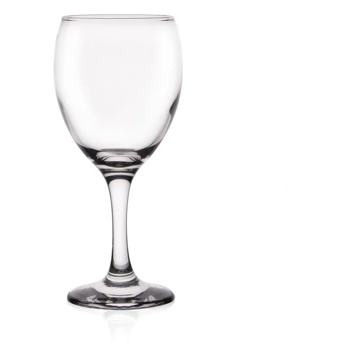 Sada sklenic na víno 6 ks 455 ml Empire Orion