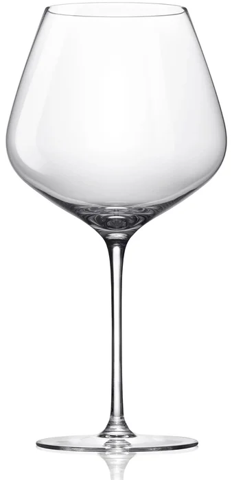 Sada sklenic na víno Rona Grace 950 ml 2 kusy